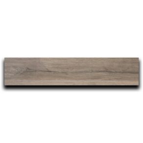 Houtlook tegel 20x120 cm Ravenna Taupe PS12