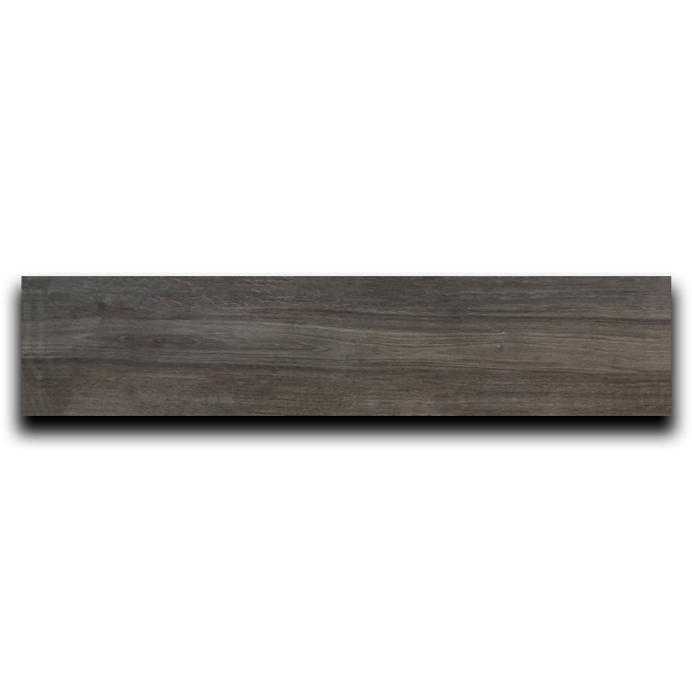 Houtlook tegel 20x120 cm Siena Bruin PS9