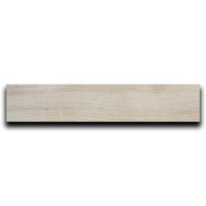 Houtlook tegel 20x120 cm Siena Licht Beige PS10