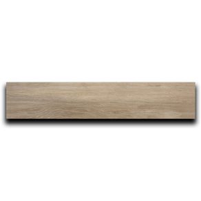 Houtlook tegel 20x120 cm Siena Taupe PS6