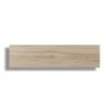 Houtlook tegel 20x75 cm Visgraat Barcelona Bruin Beige NAV85. Ook in andere kleuren leverbaar
