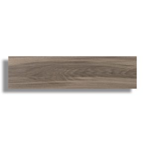Houtlook tegel 20x75 cm Visgraat Barcelona Bruin NAV84. Ook in andere kleuren leverbaar