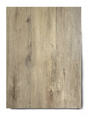 Houtlook tegel 20×120 cm Bruin DC1 is ook leverbaar in 30x120 cm, 27x163 cm en visgraat 15x60 cm. Met deze tegels heb je de uitstraling van hout, met de voordelen van keramiek. Deze tegels zijn te gebruiken op de vloer en wand en in combinatie met vloerverwarming.