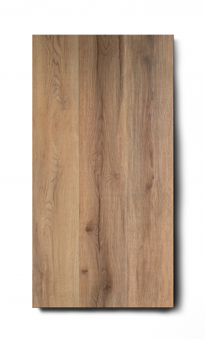Houtlook tegel 20×120 cm Bruin DC12 is ook leverbaar in 30x120 cm. Dit is een tegel die zorgt dat je vloer zelden te onderscheiden is van een echte houten vloer. Deze tegel is gemakkelijk te onderhouden is en waterbestendig, wat niet zo is wanneer u kiest voor een echte houten vloer.