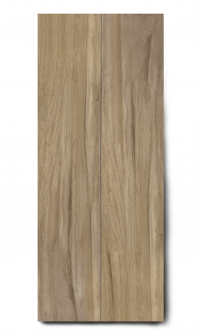 Houtlook tegel 20×120 cm Bruin S3 is ook leverbaar in 30x120 cm, 20x180 cm en 30x180 cm. is geschikt voor gebruik op de vloer, wand en in combinatie met vloerverwarming. Onze keramische tegels zijn onder andere onderhoudsarm, milieuvriendelijk, hygiënisch en hittebestendig. Met deze tegel heb je de uitstraling van een houten vloer met de voordelen van keramiek.