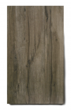 Houtlook tegel 20×120 cm Canad Bruin DC6 is geschikt op de vloer en wand. Keramische tegels met de uitstraling van hout. Gebruik deze tegels op de vloer en wand. Onze keramische tegels zijn onder andere onderhoudsarm, milieuvriendelijk, hygiënisch en hittebestendig.