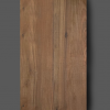 Houtlook tegel 20×120 cm Dalo Bruin DC3 is mooi op de vloer en wand