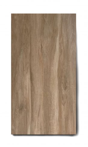 Houtlook tegel 20×120 cm Foresta Bruin S31 is ook leverbaar in 30x120 cm. Keramische tegels die eruit zien als echt hout. Onze keramische tegels zijn onder andere onderhoudsarm, milieuvriendelijk, hygiënisch en hittebestendig. Gebruik deze tegels op de vloer en wand.