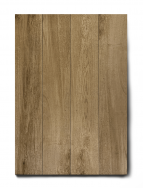 Houtlook tegel 20×120 cm Honing Eiken NR83 Met deze tegels heb je de uitstraling van hout, met de voordelen van keramiek. Deze tegels zijn te gebruiken op de vloer en wand en in combinatie met vloerverwarming.