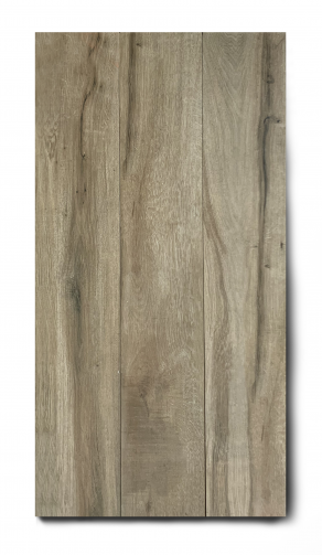 Houtlook tegel 20×120 cm Licht Bruin DC5 is ook leverbaar in 30x120 cm en 15x60 cm. Dit is een tegel die zorgt dat je vloer zelden te onderscheiden is van een echte houten vloer. Deze tegel is gemakkelijk te onderhouden is en waterbestendig, wat niet zo is wanneer u kiest voor een echte houten vloer.
