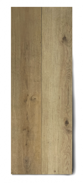 Houtlook tegel 20×120 cm Naturel Beige DC9 is ook leverbaar in 30x120 cm. Keramische tegels met de uitstraling van hout. Gebruik deze tegels op de vloer en wand. Onze keramische tegels zijn onder andere onderhoudsarm, milieuvriendelijk, hygiënisch en hittebestendig.
