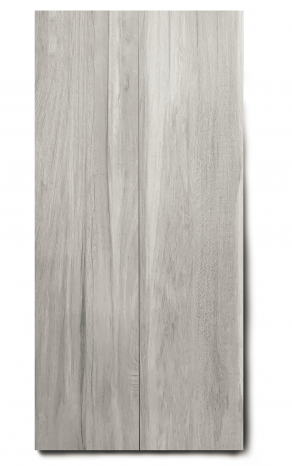 Houtlook tegel 20×120 cm Wit beige grijs S2 is ook leverbaar in 30x120 cm, 20x180 cm en 30x180 cm. Met deze tegels heb je de uitstraling van hout, met de voordelen van keramiek. Deze tegels zijn te gebruiken op de vloer en wand en in combinatie met vloerverwarming.