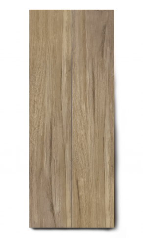 Houtlook tegel 20×180 cm Bruin S3 is ook leverbaar in 30x120 cm, 20x120 cm en 30x180 cm. is geschikt voor gebruik op de vloer, wand en in combinatie met vloerverwarming. Onze keramische tegels zijn onder andere onderhoudsarm, milieuvriendelijk, hygiënisch en hittebestendig. Met deze tegel heb je de uitstraling van een houten vloer met de voordelen van keramiek.