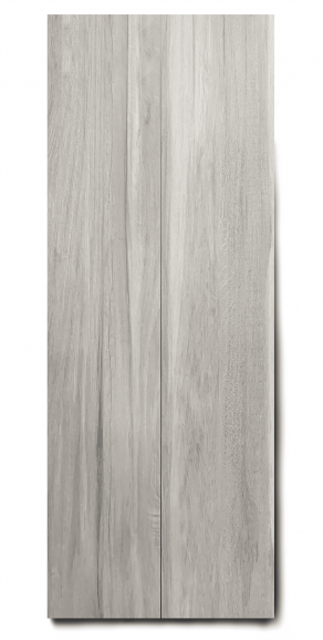 Houtlook tegel 20×180 cm Wit beige grijs S2 is ook leverbaar in 30x120 cm, 20x120 cm en 30x180 cm. Met deze tegels heb je de uitstraling van hout, met de voordelen van keramiek. Deze tegels zijn te gebruiken op de vloer en wand en in combinatie met vloerverwarming.