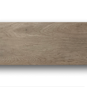 Houtlook-tegel-22,5x90-cm-Borneo-bruin-C32