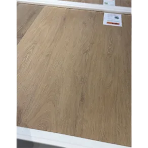 Houtlook tegel 23x120 cm Diana Licht Bruin N111 is geschikt voor woonkamer