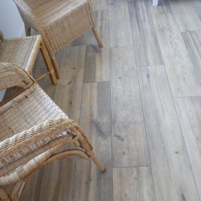 Houtlook tegels 20x120