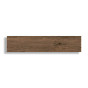 Houtlook tegel 25x150 cm Harvard Walnoot bruin G163
