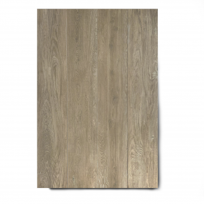 Houtlook tegel 25x150 cm Taupe NAV27 is een tegel die zorgt dat je vloer bijna niet te onderscheiden van een echte houten vloer. Deze tegel is gemakkelijk te onderhouden is en waterbestendig, wat niet zo is wanneer u kiest voor een echte houten vloer.