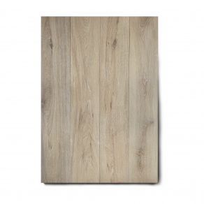 Houtlook tegel 25×150 cm Beige NAV21 is geschikt op de vloer en wand. Deze tegel met houtmotief is bijna niet meer te onderscheiden van echt hout. Combineer deze tegel bijvoorbeeld met een betonlook tegel, een marmerlook tegel óf betegel de vloer en wand met de houtlook tegel voor een landelijk en hip effect.