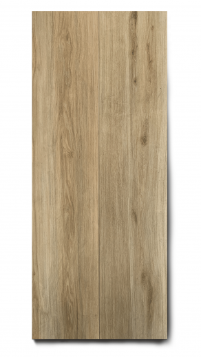 Houtlook tegel 30×150 cm Favor Naturel N7. Keramische tegels met de uitstraling van hout. Gebruik deze tegels op de vloer en wand. Onze keramische tegels zijn onder andere onderhoudsarm, milieuvriendelijk, hygiënisch en hittebestendig.