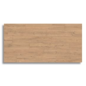 Houtlook tegel 30x120 cm warm beige DC154
