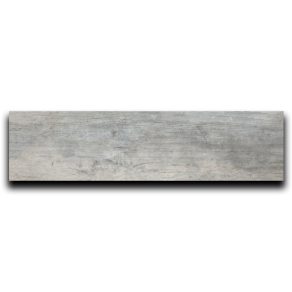 Houtlook tegel 30x120 cm Savona Grijs PS4