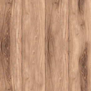 Houtlook-tegel-30x150-cm-Favor-Miles-Bruin-N14-1