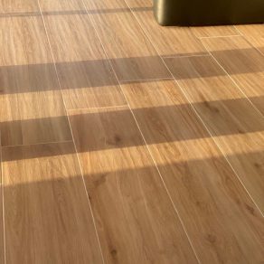 Houtlook tegels 30x150