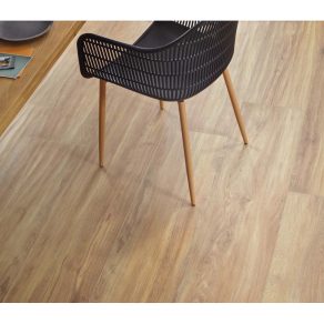Keramisch parket 30x150 cm Venetie bruin N17