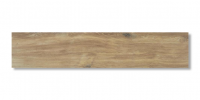 Houtlook tegel 30x150 cm Venetie bruin N17 ook leverbaar in 23x120 cm