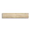 Houtlook tegel 30x150 cm en 23x120 cm Selat licht bruin N40
