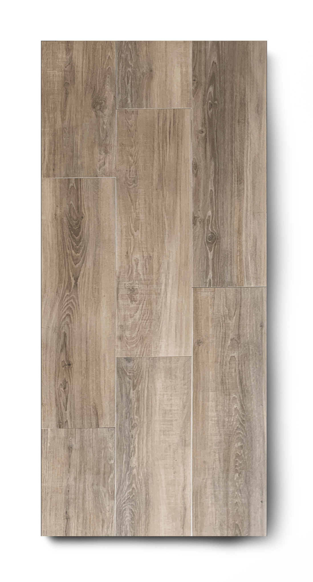 Houtlook tegel 30x120 cm bruin grijs beige DC88 Houtlook tegel 30×120 cm bruin grijs beige DC88 is ook leverbaar in 20x120 cm. Met deze tegels heb je de uitstraling van hout, met de voordelen van keramiek. Deze tegels zijn te gebruiken op de vloer en wand en in combinatie met vloerverwarming.