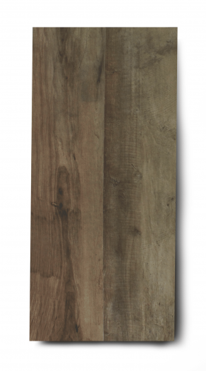Houtlook tegel 30×120 cm Flaviker Dakota Avana is geschikt voor gebruik op de vloer, wand en in combinatie met vloerverwarming. Dit is een tegel die zorgt dat je vloer zelden te onderscheiden is van een echte houten vloer. Deze tegel is gemakkelijk te onderhouden is en waterbestendig, wat niet zo is wanneer u kiest voor een echte houten vloer.