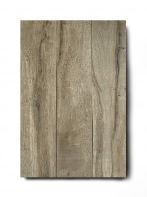 Houtlook tegel 30×120 cm Licht Bruin DC5 is ook leverbaar in 20x120 cm en 15x60 cm. Dit is een tegel die zorgt dat je vloer zelden te onderscheiden is van een echte houten vloer. Deze tegel is gemakkelijk te onderhouden is en waterbestendig, wat niet zo is wanneer u kiest voor een echte houten vloer.