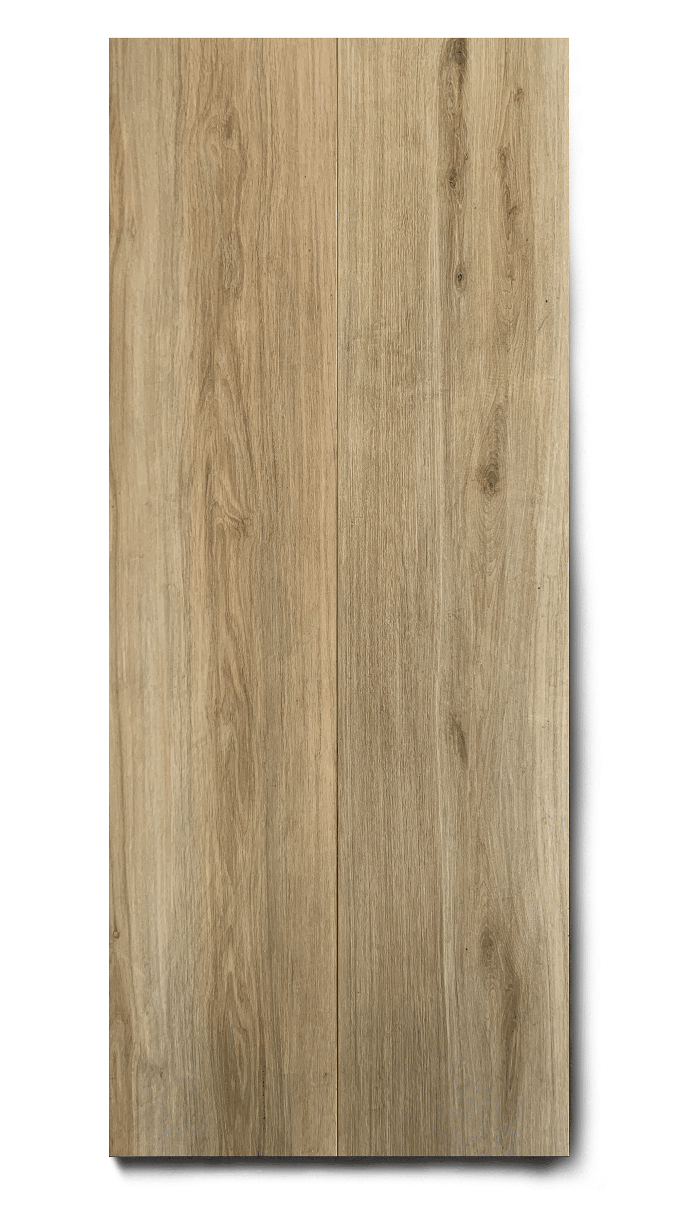 Houtlook tegel 30x150 cm Favor Naturel N7 Houtlook tegel 30×150 cm Favor Naturel N7. Keramische tegels met de uitstraling van hout. Gebruik deze tegels op de vloer en wand. Onze keramische tegels zijn onder andere onderhoudsarm, milieuvriendelijk, hygiënisch en hittebestendig.