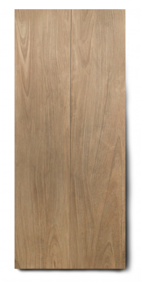Houtlook tegel 30×150 cm Kerota Beige N6 is ook leverbaar in 15x90 cm. Deze houtlook tegels zijn geschikt in iedere ruimte. Ook zijn keramische tegels goed voor de duurzaamheid, ze gaan langer mee en zijn goedkoper dan een echte houten vloer.
