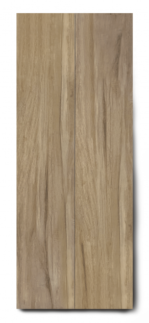 Houtlook tegel 30×180 cm bruin S3 is ook leverbaar in 30x120 cm, 20x120 cm en 20x180 cm. is geschikt voor gebruik op de vloer, wand en in combinatie met vloerverwarming. Onze keramische tegels zijn onder andere onderhoudsarm, milieuvriendelijk, hygiënisch en hittebestendig. Met deze tegel heb je de uitstraling van een houten vloer met de voordelen van keramiek.