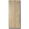 Houtlook tegel Brescia Bruin Naturel CC41