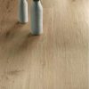Houtlook tegel Brescia bruin naturel CC41 - inspiratie