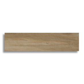Houtlook tegel Levi beige bruin M33 is in meerdere maten leverbaar