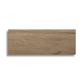 Houtlook tegel Levi beige bruin M33 is in verschillende maten leverbaar