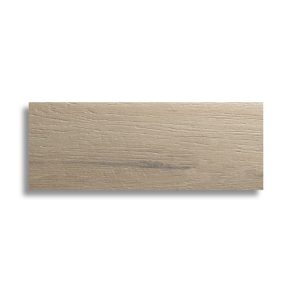 Houtlook tegel Levi licht beige M31 is leverbaar in meerdere maten