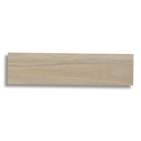 Houtlook tegel Levi licht beige M31 is ook in meerdere maten verkrijgbaar
