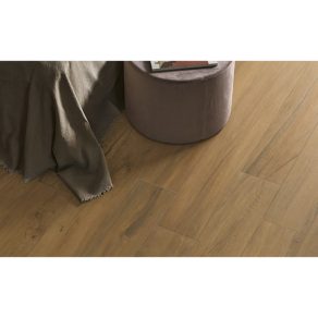 Houtlook tegel Levi licht bruin M32 inspiratie foto
