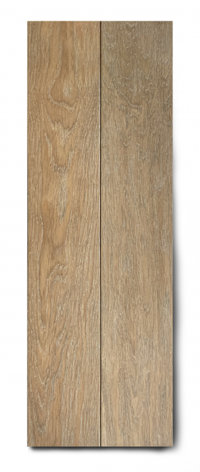 Houtlook tegel Visgraat 15×90 cm Wash Beige N12 is geschikt voor gebruik op de vloer en wand. Creëer een luxe en speels effect met deze keramische visgraat tegels. Bij deze tegels krijgt u de voordelen van keramische tegels en de uitstraling van hout.