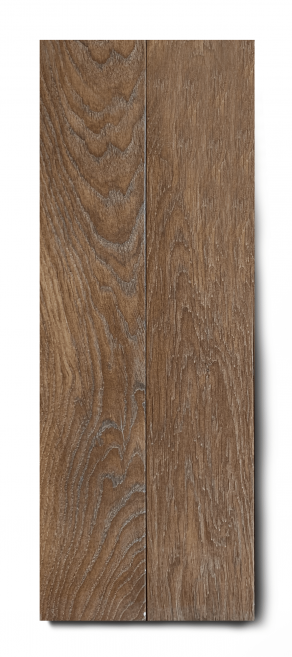 Houtlook tegel Visgraat 15×90 cm Wash Bruin N13 is geschikt voor gebruik op de vloer en wand. Creëer een luxe en speels effect met deze keramische visgraat tegels. Bij deze tegels krijgt u de voordelen van keramische tegels en de uitstraling van hout.