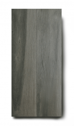 Houtlook tegel Visgraat 19,5×89 cm Donker bruin H68 is mooi op de vloer en wand. Dit is een tegel die zorgt dat je vloer zelden te onderscheiden is van een echte houten vloer. Deze tegel is gemakkelijk te onderhouden is en waterbestendig, wat niet zo is wanneer u kiest voor een echte houten vloer.