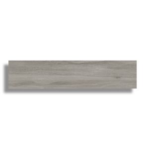 Houtlook tegel Visgraat 19,5×89 cm Grijs H66. Ook in andere kleuren leverbaar