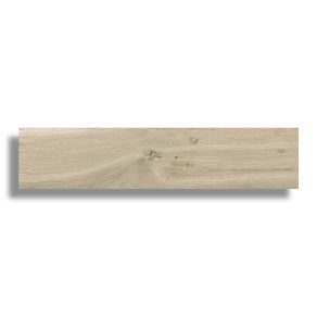 Houtlook tegel Visgraat 19,5×89 cm Licht bruin H65. Ook in andere kleuren leverbaar